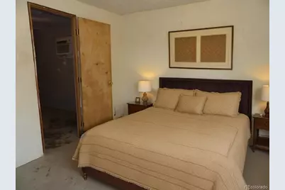 1002 Frontier, Pueblo, CO 81006 - Photo 14