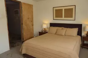 1002 Frontier, Pueblo, CO 81006 - Photo 14