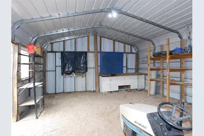 1002 Frontier, Pueblo, CO 81006 - Photo 4