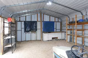 1002 Frontier, Pueblo, CO 81006 - Photo 4