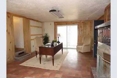 1002 Frontier, Pueblo, CO 81006 - Photo 12