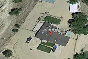 1002 Frontier, Pueblo, CO 81006 - Photo 20