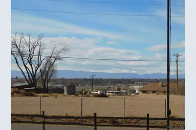 1002 Frontier, Pueblo, CO 81006 - Photo 22