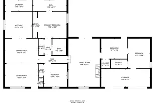 1002 Frontier, Pueblo, CO 81006 - Photo 26