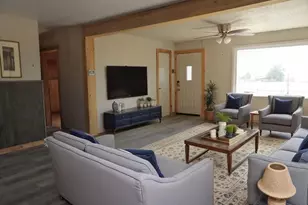 1002 Frontier, Pueblo, CO 81006 - Photo 2