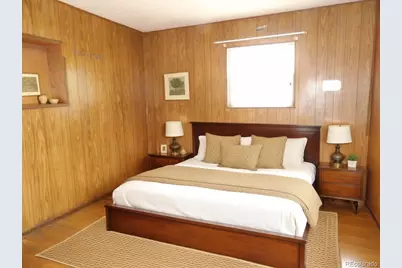 1002 Frontier, Pueblo, CO 81006 - Photo 6