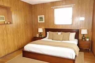 1002 Frontier, Pueblo, CO 81006 - Photo 6