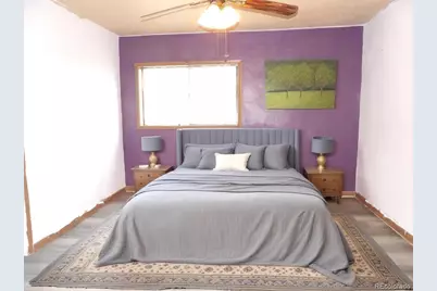 1002 Frontier, Pueblo, CO 81006 - Photo 8