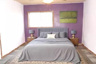 1002 Frontier, Pueblo, CO 81006 - Photo 8