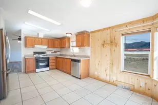 28829 Castle Rock Cir, Buena Vista, CO 81211 - Photo 14