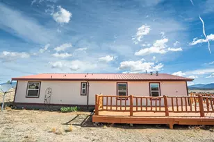 28829 Castle Rock Cir, Buena Vista, CO 81211 - Photo 42