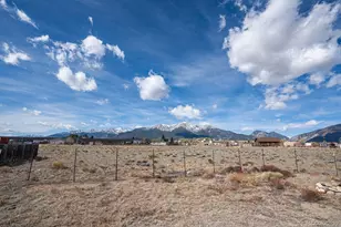 28829 Castle Rock Cir, Buena Vista, CO 81211 - Photo 38
