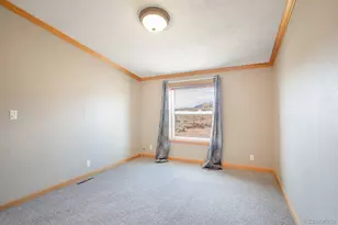 28829 Castle Rock Cir, Buena Vista, CO 81211 - Photo 24