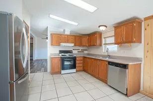 28829 Castle Rock Cir, Buena Vista, CO 81211 - Photo 10