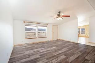 28829 Castle Rock Cir, Buena Vista, CO 81211 - Photo 6