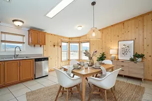 28829 Castle Rock Cir, Buena Vista, CO 81211 - Photo 8