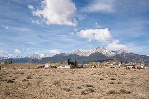 28829 Castle Rock Cir, Buena Vista, CO 81211 - Photo 44