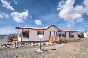 28829 Castle Rock Cir, Buena Vista, CO 81211 - Photo 34
