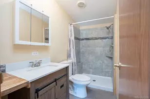 28829 Castle Rock Cir, Buena Vista, CO 81211 - Photo 26