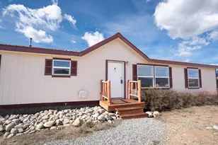 28829 Castle Rock Cir, Buena Vista, CO 81211 - Photo 36