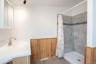 28829 Castle Rock Cir, Buena Vista, CO 81211 - Photo 20