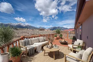 28829 Castle Rock Cir, Buena Vista, CO 81211 - Photo 40