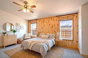 28829 Castle Rock Cir, Buena Vista, CO 81211 - Photo 16