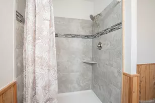 28829 Castle Rock Cir, Buena Vista, CO 81211 - Photo 22