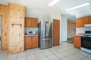 28829 Castle Rock Cir, Buena Vista, CO 81211 - Photo 12