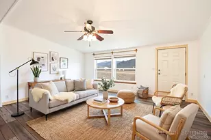 28829 Castle Rock Cir, Buena Vista, CO 81211 - Photo 2