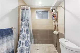 13611 E Nevada Pl, Aurora, CO 80012 - Photo 46
