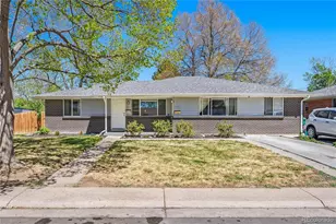 13611 E Nevada Pl, Aurora, CO 80012 - Photo 2