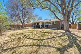13611 E Nevada Pl, Aurora, CO 80012 - Photo 28