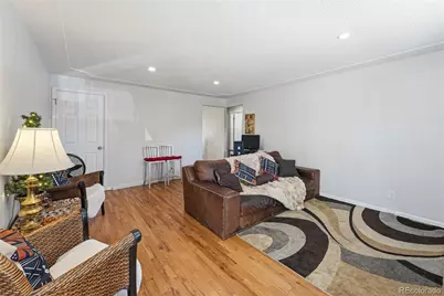 13611 E Nevada Place, Aurora, CO 80012 - Photo 30
