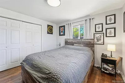 13611 E Nevada Place, Aurora, CO 80012 - Photo 24
