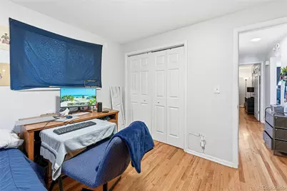 13611 E Nevada Place, Aurora, CO 80012 - Photo 40