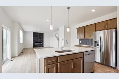 14264 Beebalm Avenue, Parker, CO 80134 - Photo 8