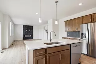 14264 Beebalm Ave, Parker, CO 80134 - Photo 8