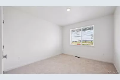 14264 Beebalm Avenue, Parker, CO 80134 - Photo 10