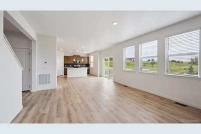 14264 Beebalm Avenue, Parker, CO 80134 - Photo 4