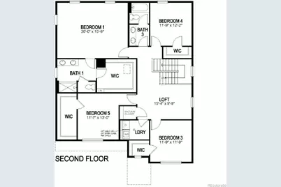 14264 Beebalm Avenue, Parker, CO 80134 - Photo 22