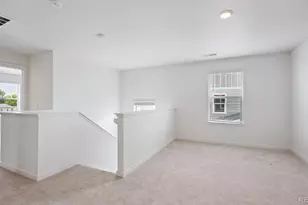 14264 Beebalm Ave, Parker, CO 80134 - Photo 12