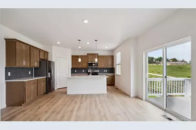 14264 Beebalm Avenue, Parker, CO 80134 - Photo 6