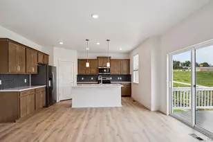 14264 Beebalm Ave, Parker, CO 80134 - Photo 6