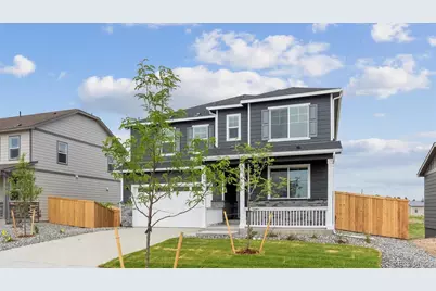 14264 Beebalm Avenue, Parker, CO 80134 - Photo 2