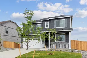 14264 Beebalm Ave, Parker, CO 80134 - Photo 2