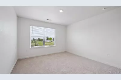 14264 Beebalm Avenue, Parker, CO 80134 - Photo 16