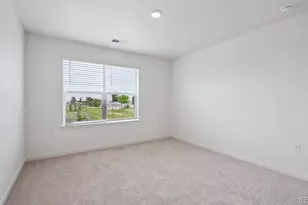 14264 Beebalm Ave, Parker, CO 80134 - Photo 16