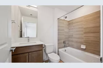 14264 Beebalm Avenue, Parker, CO 80134 - Photo 20