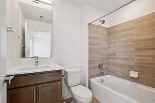 14264 Beebalm Ave, Parker, CO 80134 - Photo 20